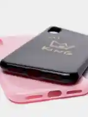Бежевый чехол для iPhone 11 pro, 11 pro max, Xs, Xr, Xs max, 7+, 8+, 6+, 6s+
