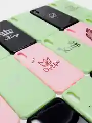 Бежевый чехол для iPhone 11 pro, 11 pro max, Xs, Xr, Xs max, 7+, 8+, 6+, 6s+