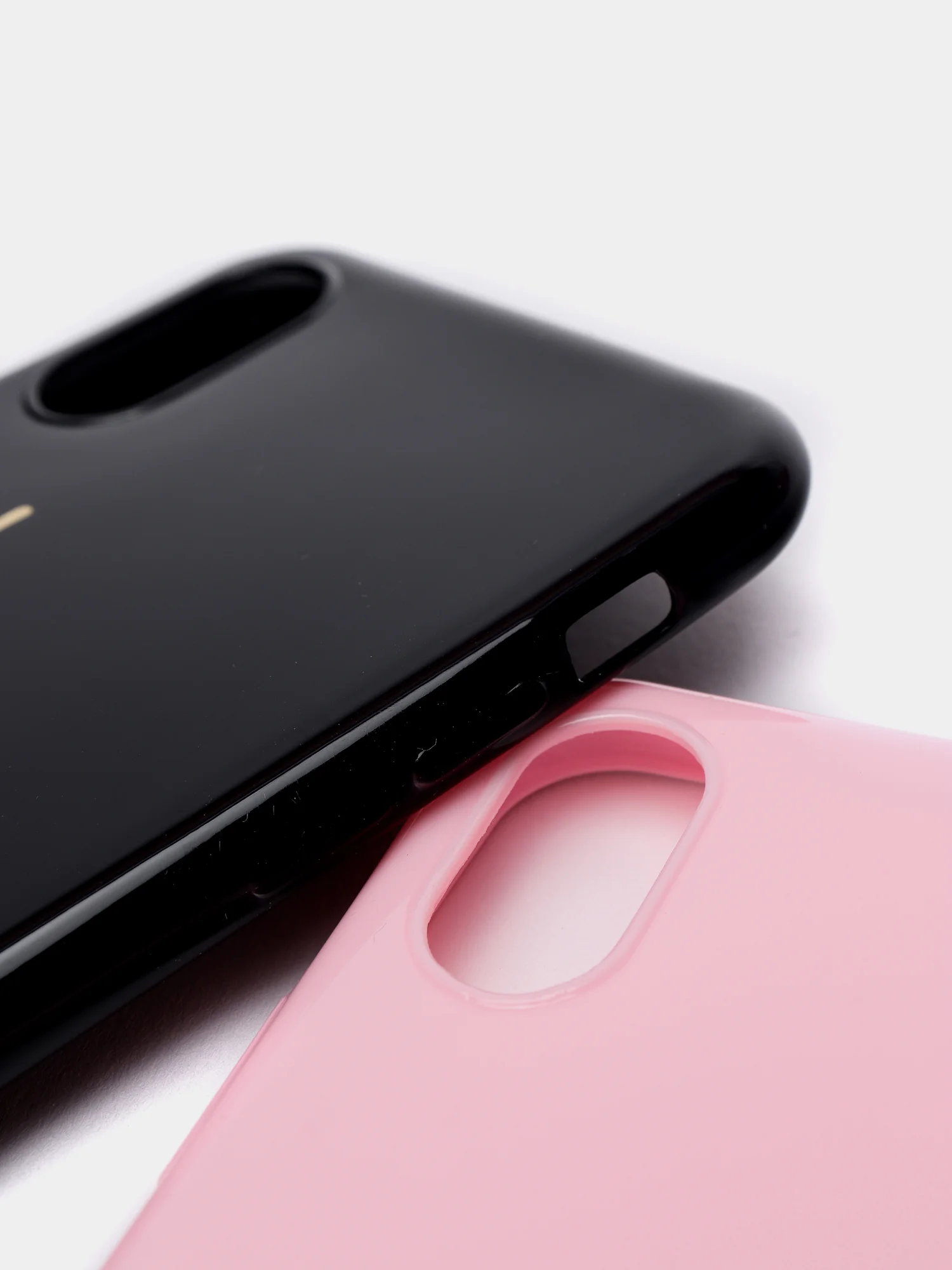 Бежевый чехол для iPhone 11 pro, 11 pro max, Xs, Xr, Xs max, 7+, 8+, 6+, 6s+