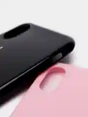 Бежевый чехол для iPhone 11 pro, 11 pro max, Xs, Xr, Xs max, 7+, 8+, 6+, 6s+