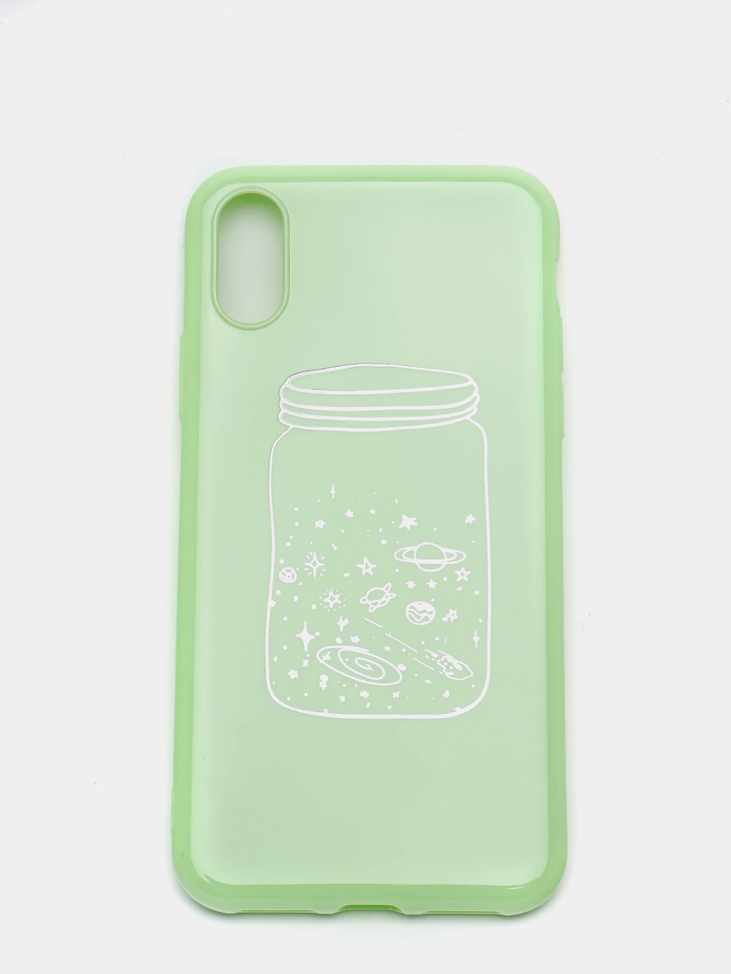 Серый чехол для iPhone 11 pro, 11 pro max, Xs, Xr, Xs max, 7+, 8+, 6+, 6s+