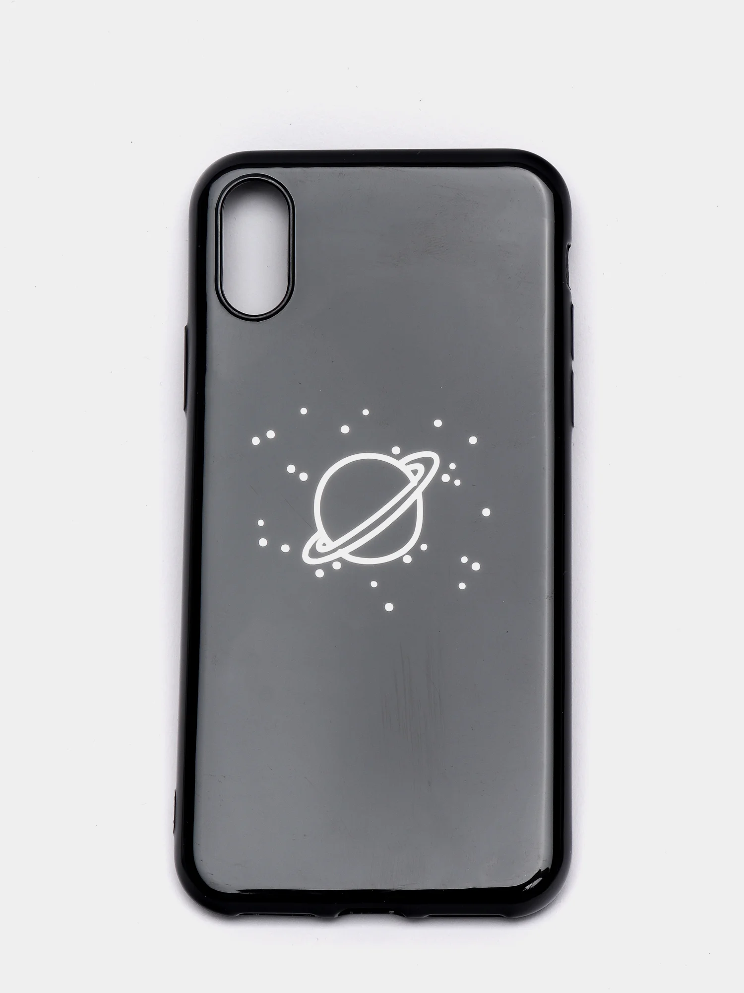 Хаки чехол для iPhone 11 pro, 11 pro max, Xs, Xr, Xs max, 7+, 8+, 6+, 6s+