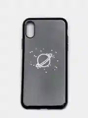 Хаки чехол для iPhone 11 pro, 11 pro max, Xs, Xr, Xs max, 7+, 8+, 6+, 6s+