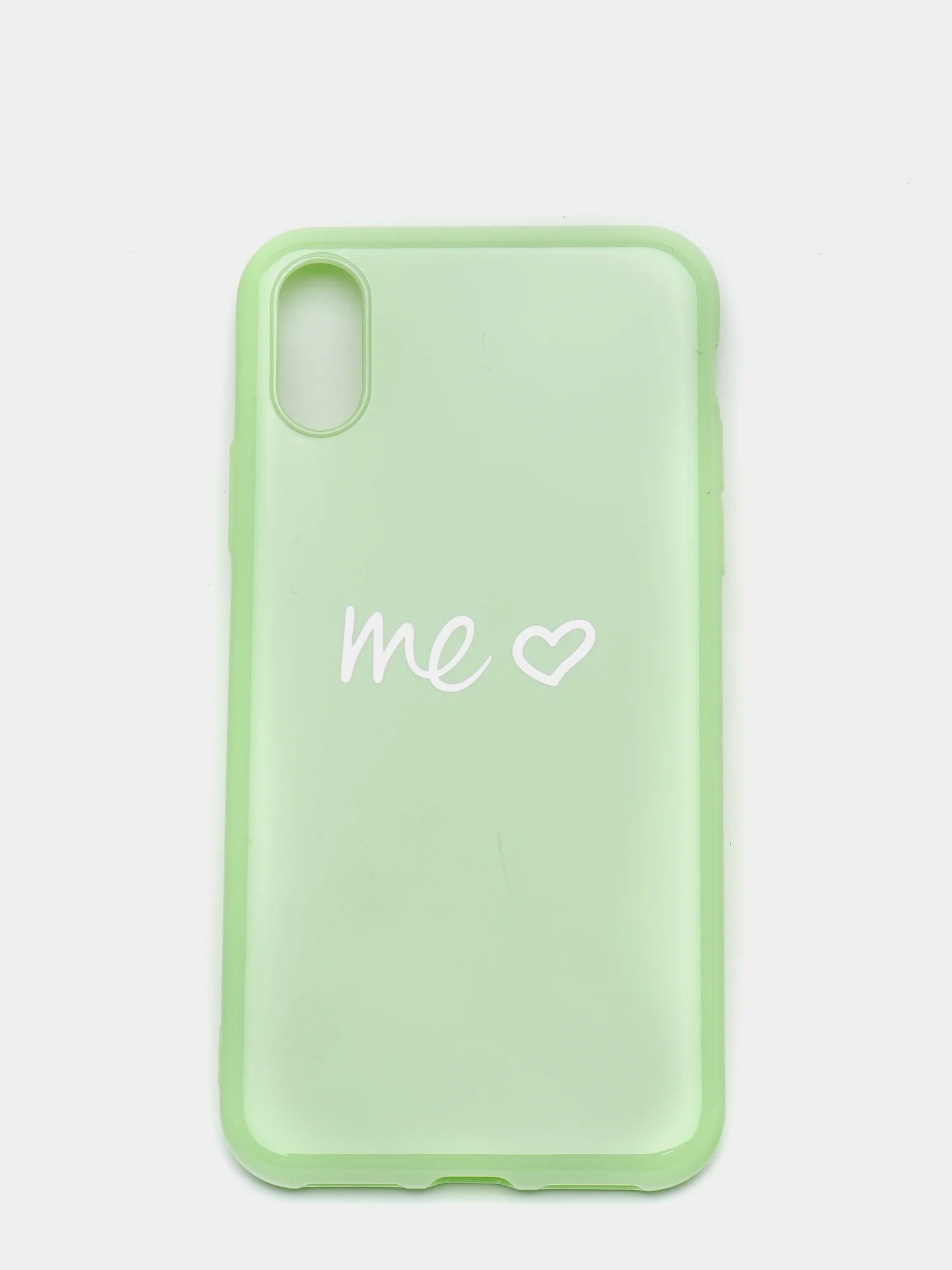Розовый чехол для iPhone 11 pro, 11 pro max, Xs, Xr, Xs max, 7+, 8+, 6+, 6s+