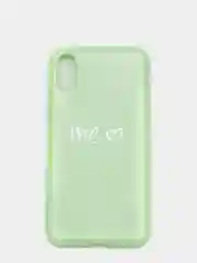 Розовый чехол для iPhone 11 pro, 11 pro max, Xs, Xr, Xs max, 7+, 8+, 6+, 6s+