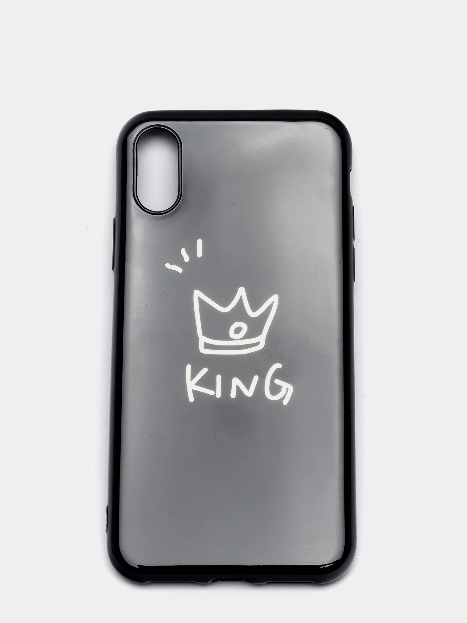 Конфетный чехол для iPhone 11 pro, 11 pro max, Xs, Xr, Xs max, 7+, 8+, 6+, 6s+