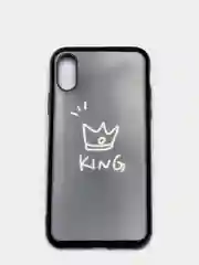 Конфетный чехол для iPhone 11 pro, 11 pro max, Xs, Xr, Xs max, 7+, 8+, 6+, 6s+