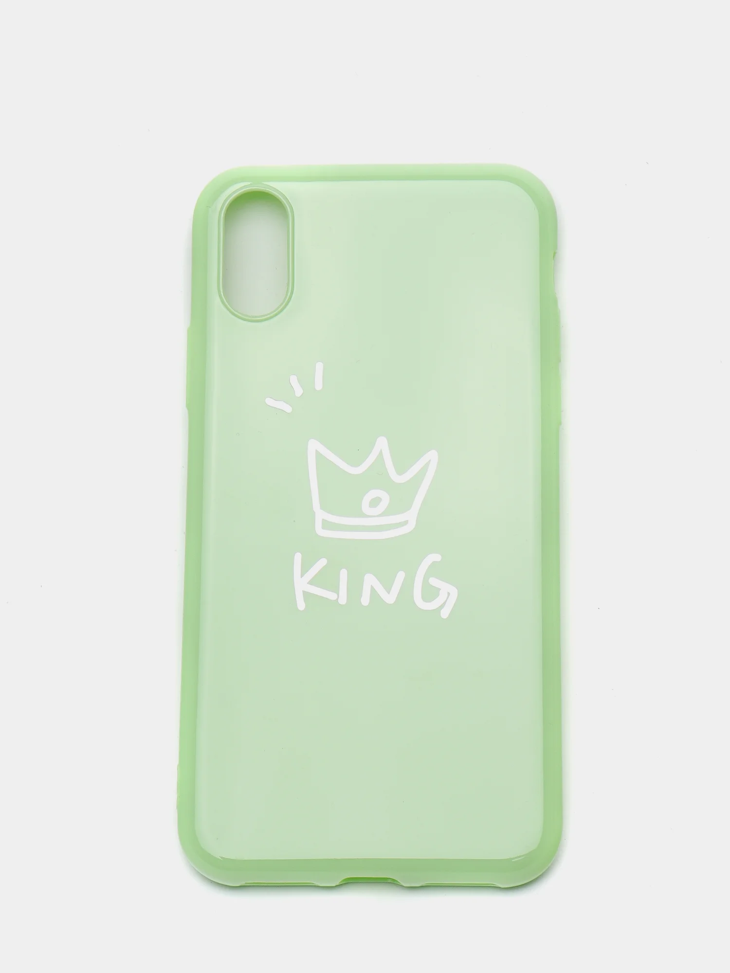 Манго чехол для iPhone 11 pro, 11 pro max, Xs, Xr, Xs max, 7+, 8+, 6+, 6s+