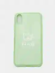 Манго чехол для iPhone 11 pro, 11 pro max, Xs, Xr, Xs max, 7+, 8+, 6+, 6s+