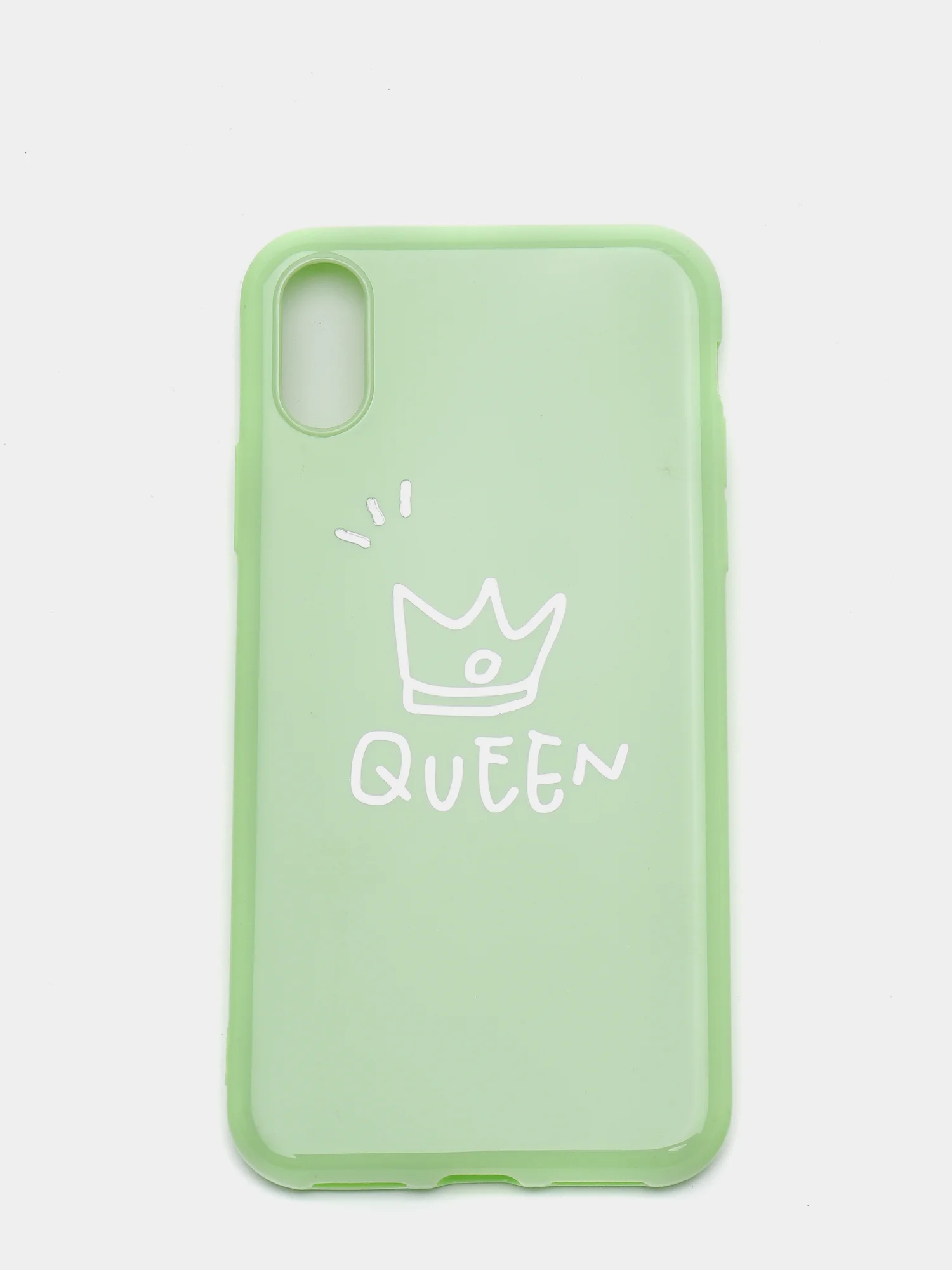 Лимонный чехол для iPhone 11 pro, 11 pro max, Xs, Xr, Xs max, 7+, 8+, 6+, 6s+