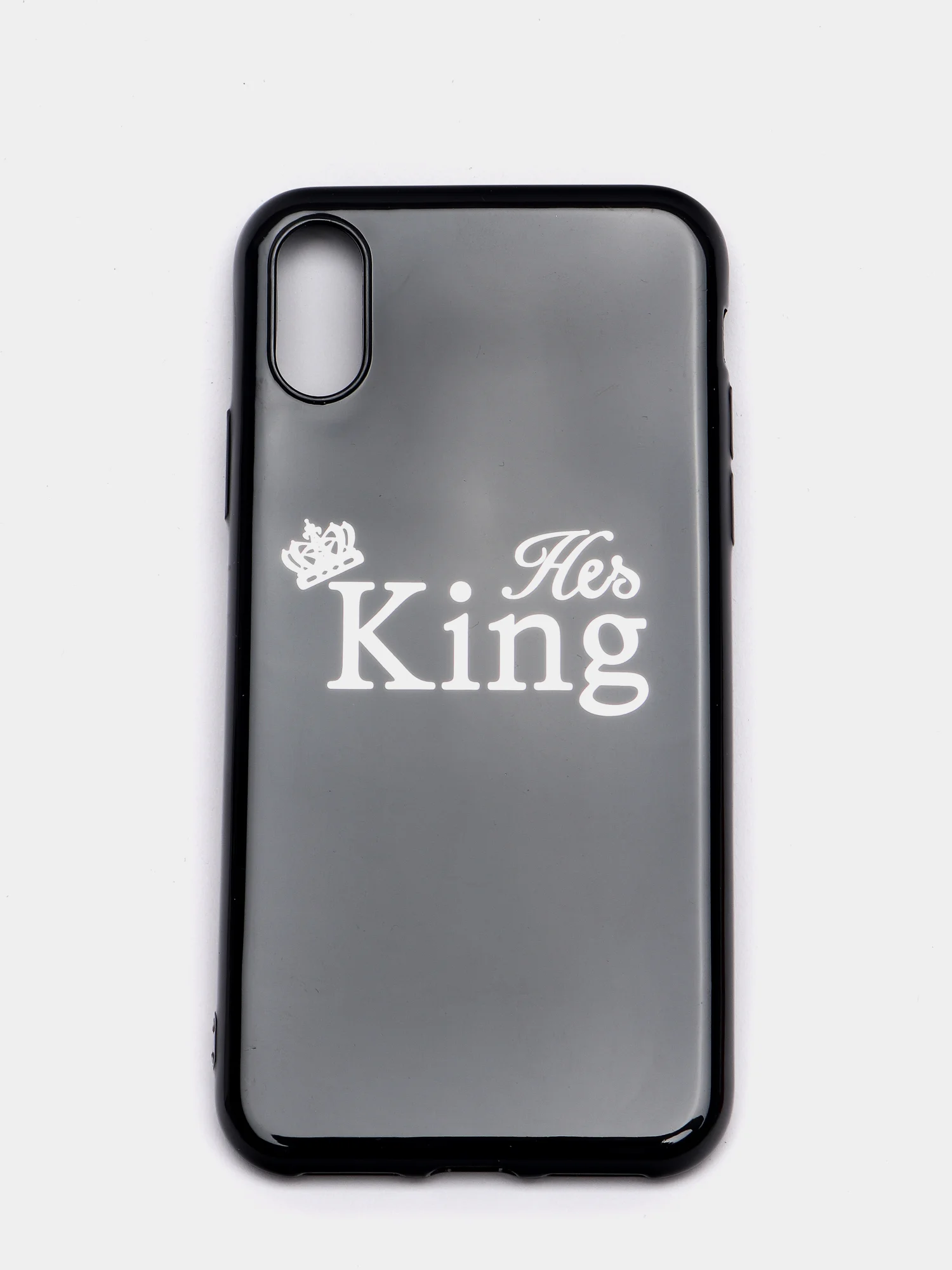Мятный чехол для iPhone 11 pro, 11 pro max, Xs, Xr, Xs max, 7+, 8+, 6+, 6s+