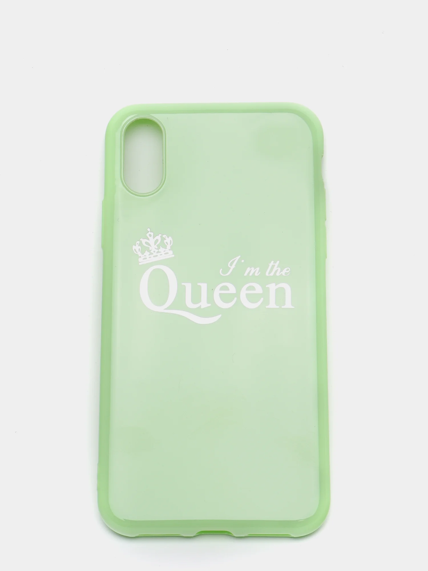 Синий чехол для iPhone 11 pro, 11 pro max, Xs, Xr, Xs max, 7+, 8+, 6+, 6s+