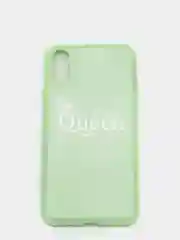 Синий чехол для iPhone 11 pro, 11 pro max, Xs, Xr, Xs max, 7+, 8+, 6+, 6s+