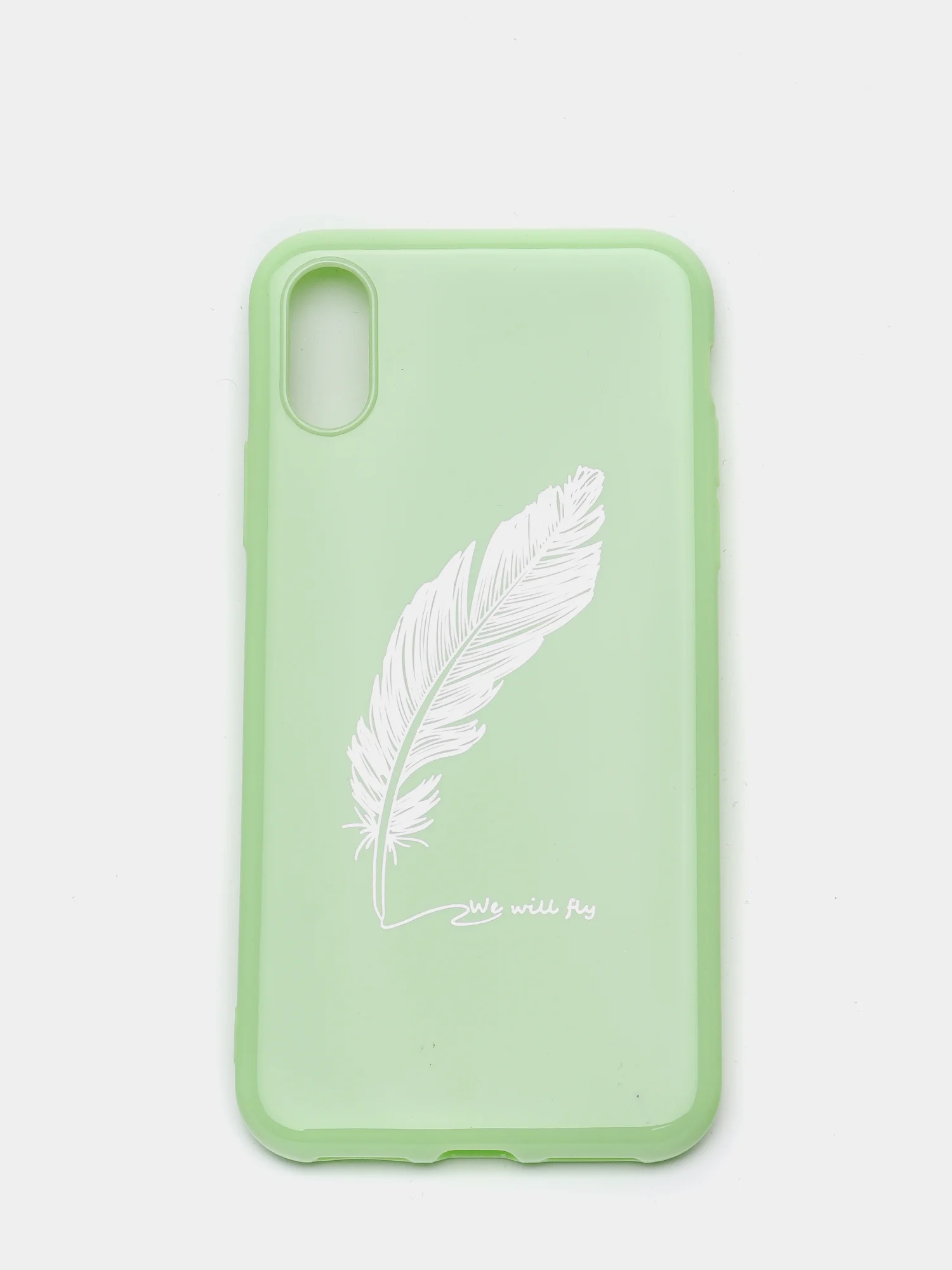 Морской чехол для iPhone 11 pro, 11 pro max, Xs, Xr, Xs max, 7+, 8+, 6+, 6s+