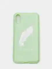 Морской чехол для iPhone 11 pro, 11 pro max, Xs, Xr, Xs max, 7+, 8+, 6+, 6s+