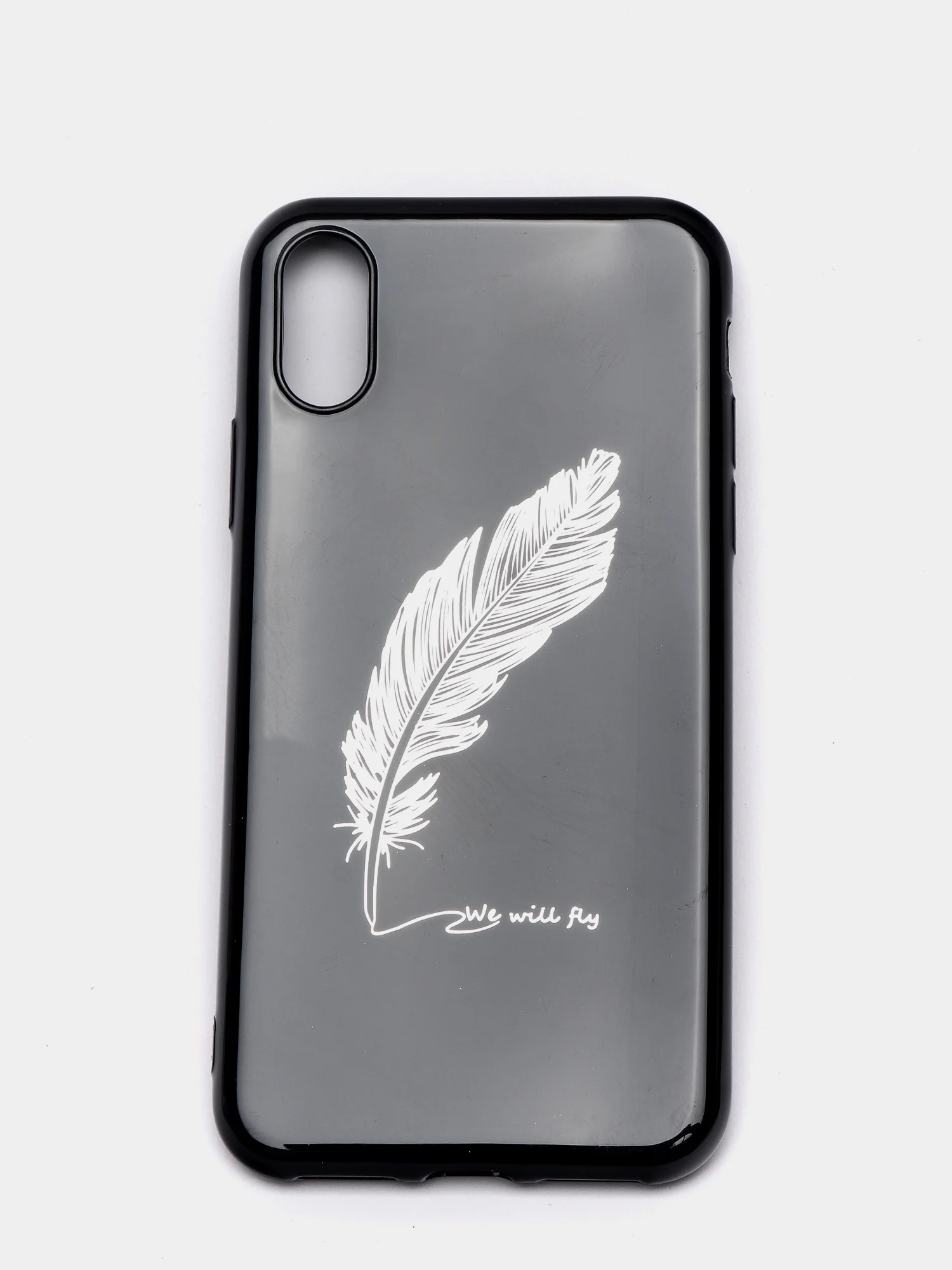 Ледяной чехол для iPhone 11 pro, 11 pro max, Xs, Xr, Xs max, 7+, 8+, 6+, 6s+