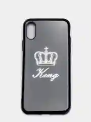Бежевый чехол для iPhone 11 pro, 11 pro max, Xs, Xr, Xs max, 7+, 8+, 6+, 6s+