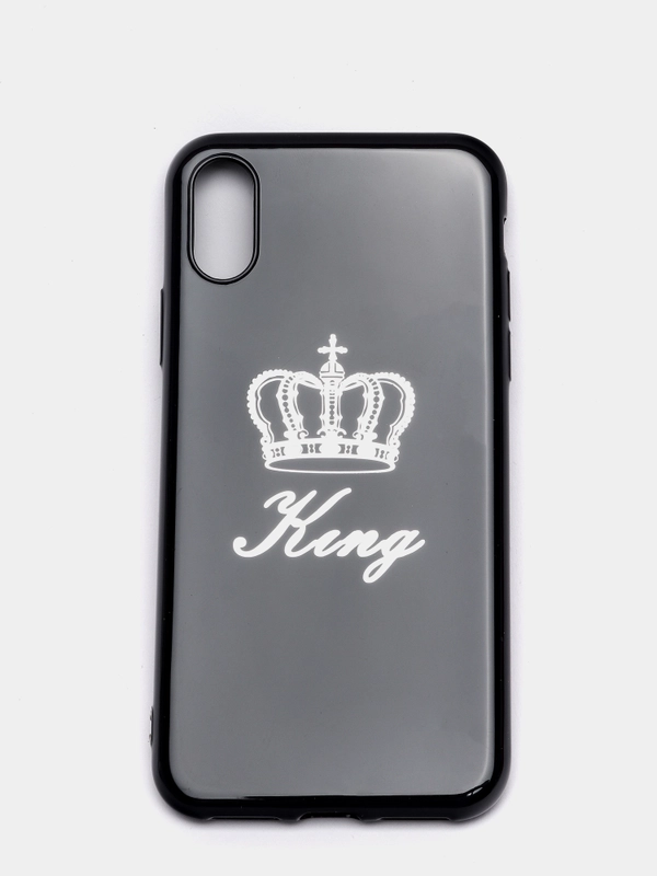 Чехол для iPhone 11 pro, 11 pro max, Xs, Xr, Xs max, 7+, 8+, 6+, 6s+