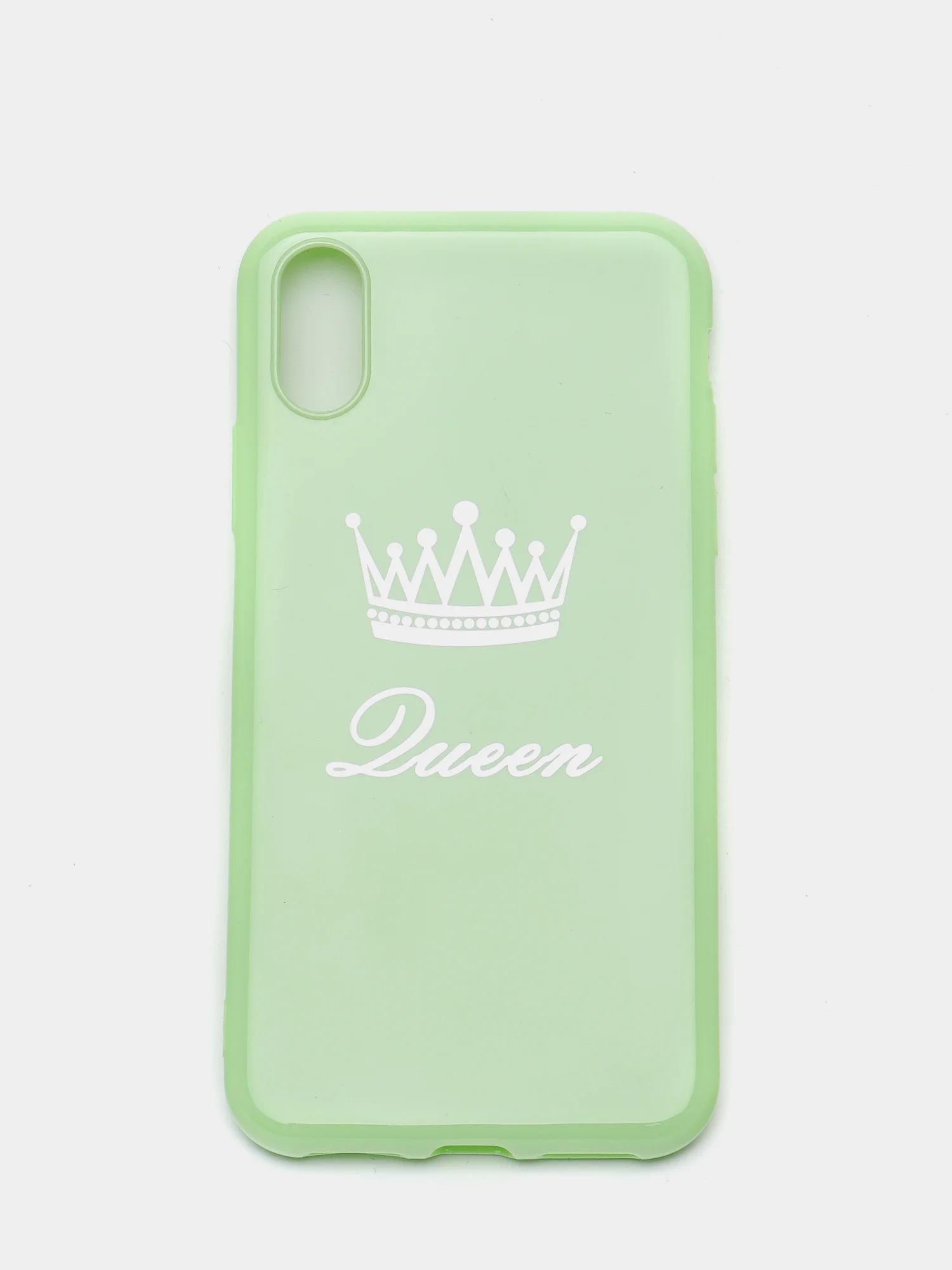 Коричневый чехол для iPhone 11 pro, 11 pro max, Xs, Xr, Xs max, 7+, 8+, 6+, 6s+