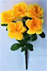 КАМЕЛИЯ ( букет )