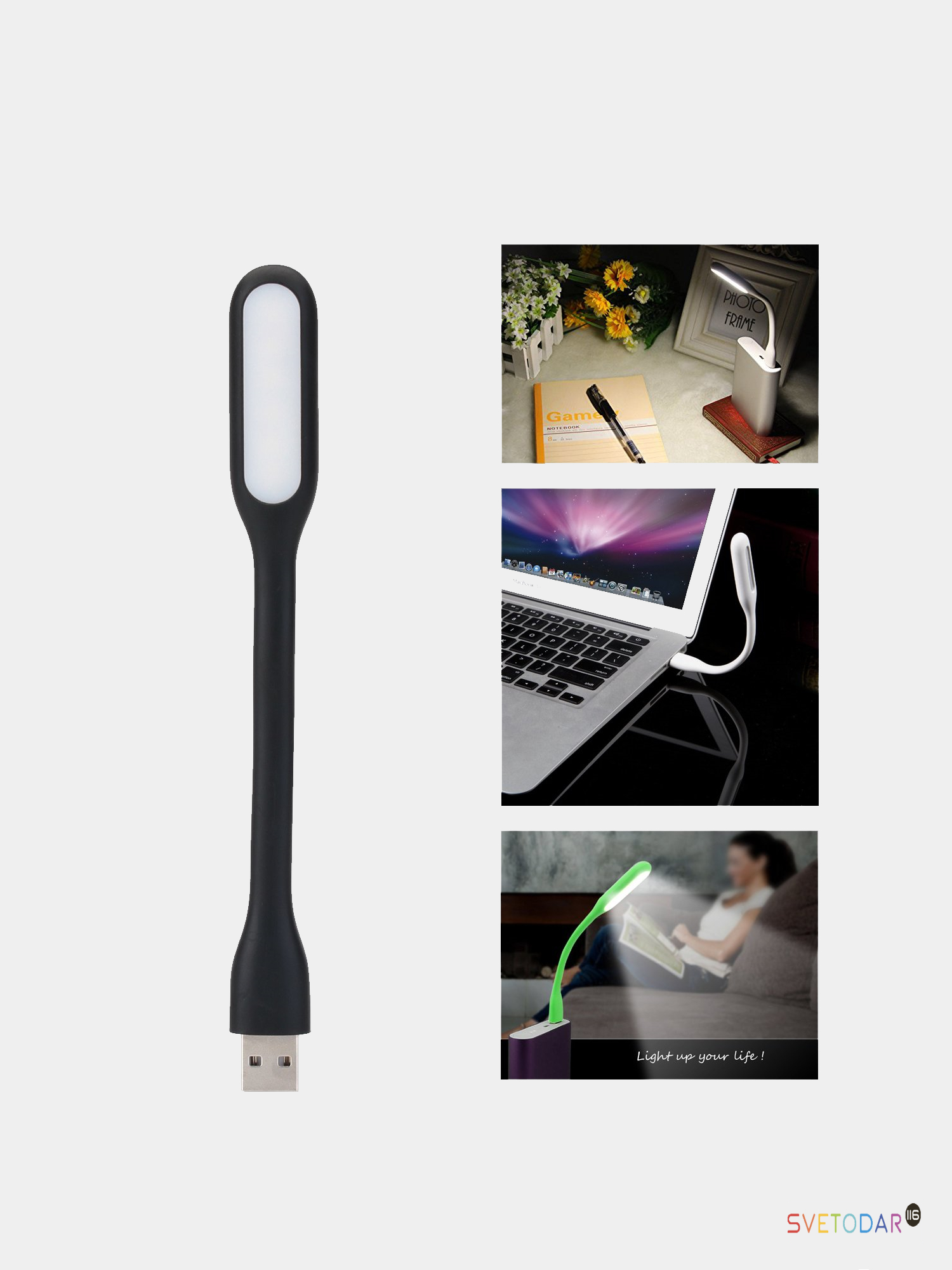 Usb light. Светильник USB Dream DRM-ld1-01. Мини юсб светодиод лампа. Светильник USB ld1 зеленый Dream. Гибкая USB-лампа Xiaomi Style led 1.2w/5v/3800-4000k (белый) акция!!!.