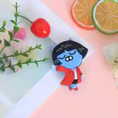 Синий держатель для телефона PopSocket  Попсокет  21 вид