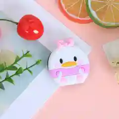 Фуксия держатель для телефона PopSocket  Попсокет  21 вид