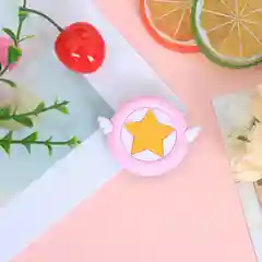 Конфетный держатель для телефона PopSocket  Попсокет  21 вид