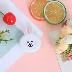 Прозрачный держатель для телефона PopSocket  Попсокет  21 вид