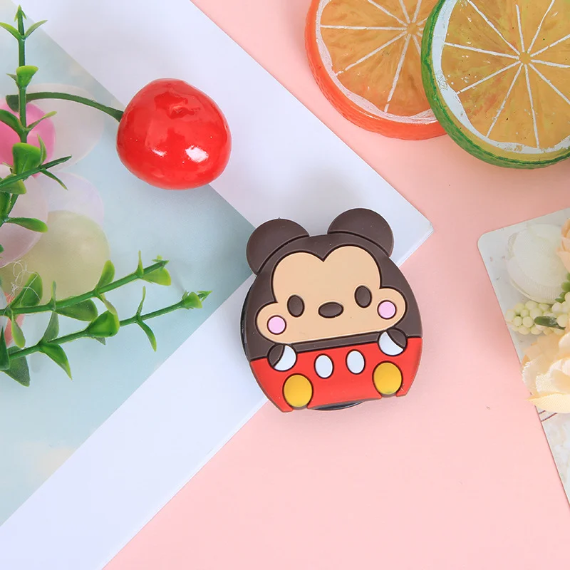 Коралловый держатель для телефона PopSocket  Попсокет  21 вид