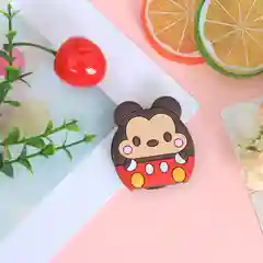 Коралловый держатель для телефона PopSocket  Попсокет  21 вид