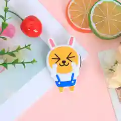 Манго держатель для телефона PopSocket  Попсокет  21 вид