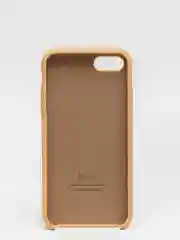 Чехол для iPhone 7/8 Silicone Case