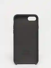 Чехол для iPhone 7/8 Silicone Case