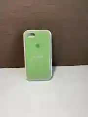 Чехол для iPhone 7/8 Silicone Case