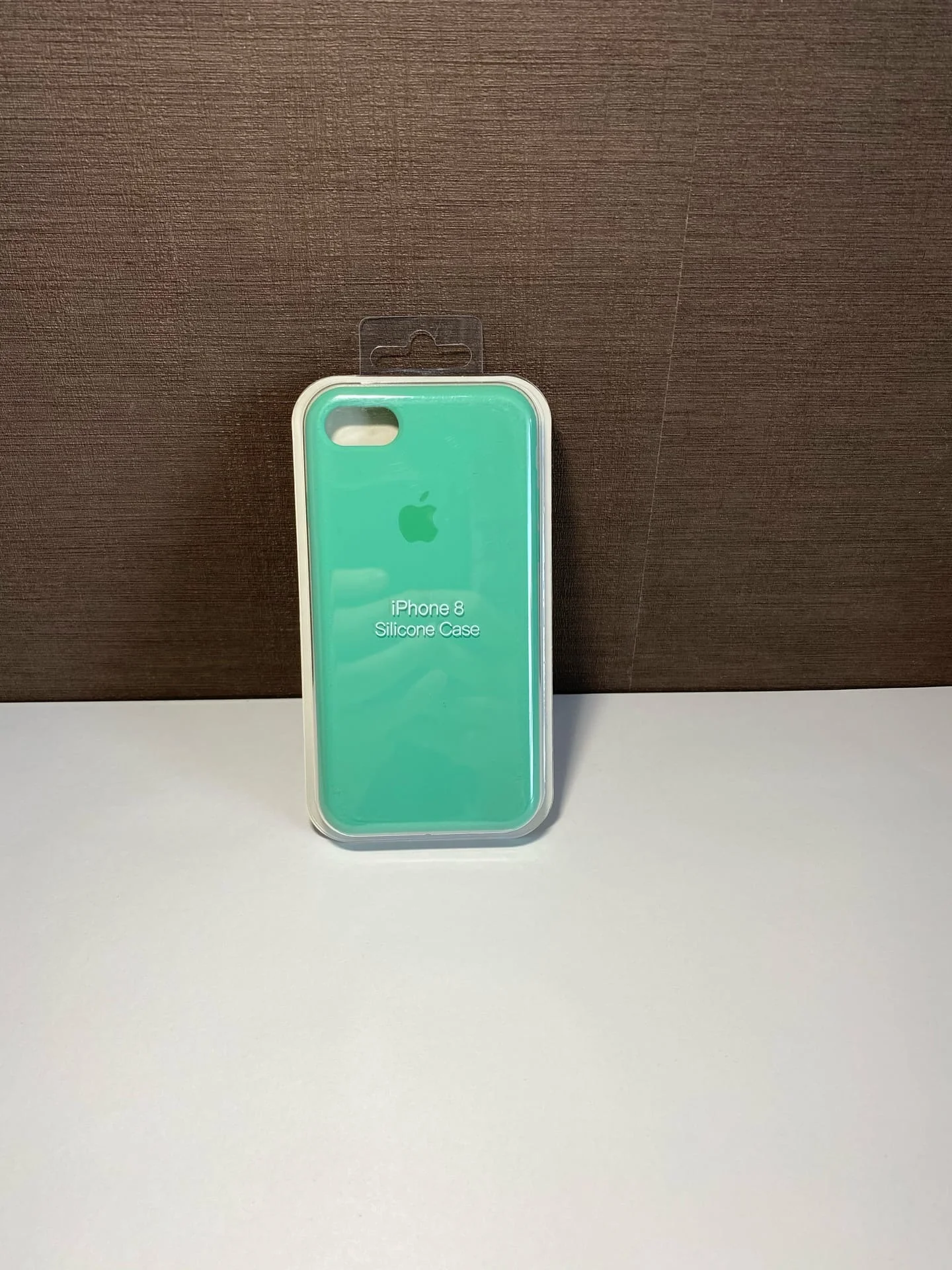 Чехол для iPhone 7/8 Silicone Case