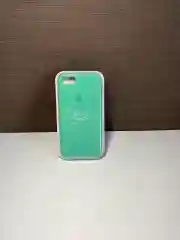 Чехол для iPhone 7/8 Silicone Case