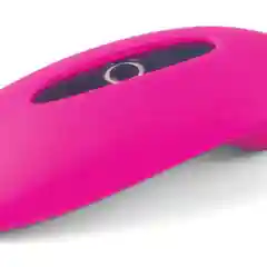 MAGIC MOTION CANDY-smart стимулятор