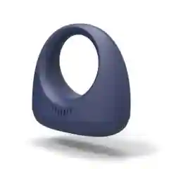 MAGIC MOTION DANTE  smart кольцо