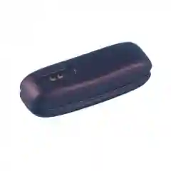 MAGIC MOTION DANTE  smart кольцо