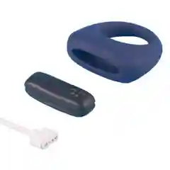 MAGIC MOTION DANTE  smart кольцо