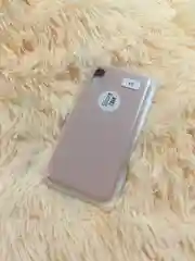 Бежевый чехол Apple Silicone Case для Iphone X / Xs