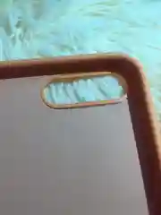 Чехол Apple Silicone Case для Iphone X / Xs
