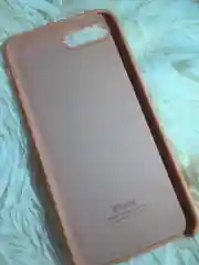 Чехол Apple Silicone Case для Iphone X / Xs