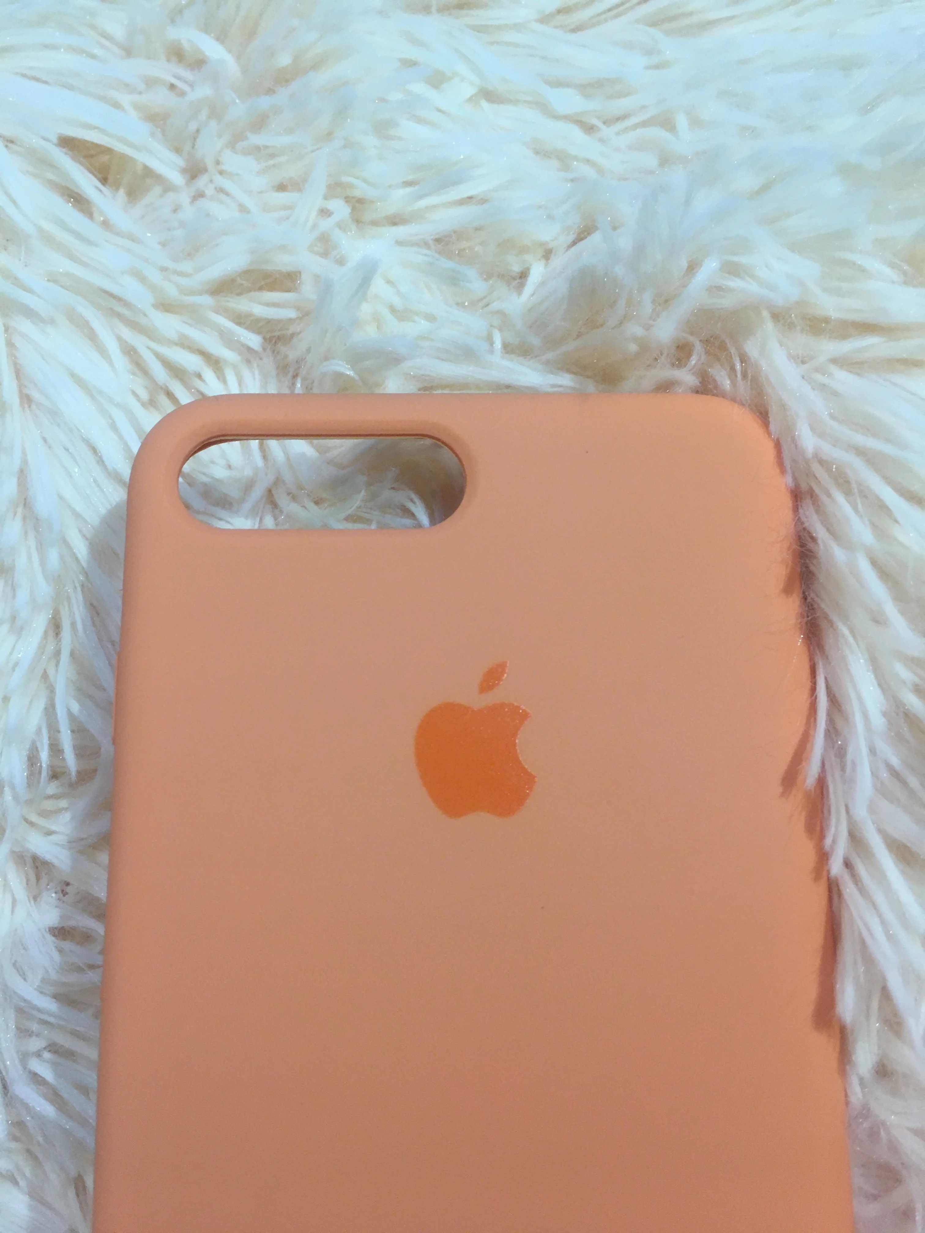 Чехол Apple Silicone Case для Iphone 11