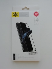 Противоударное стекло для HUAWEI GR3 2017г