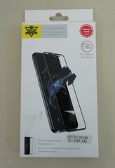 Противоударное стекло для HUAWEI P9 LITE mini