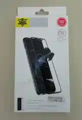 Противоударное стекло для HUAWEI P9 LITE mini