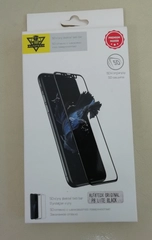 Противоударное стекло для HUAWEI P8 lite