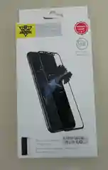 Противоударное стекло для HUAWEI P8 lite